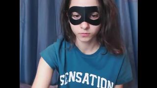 lemurrka TEENCQM.ORG