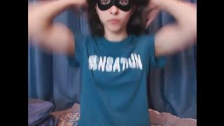 lemurrka TEENCQM.ORG