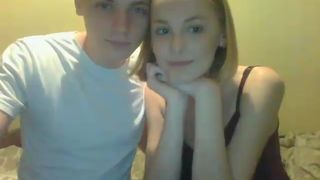 d0ntbesoshy 11_10_17 TEENCQM.ORG