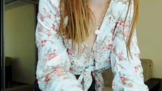 MissImmediacy 26-01-2018