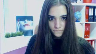 rinfire - 12.01.2018