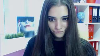 rinfire - 12.01.2018