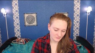 nelly_koe - 12.01.2018