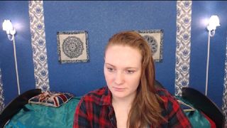 nelly_koe - 12.01.2018