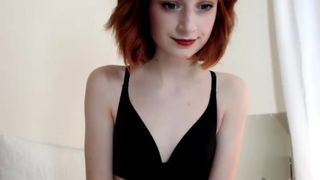 florarodgers 13