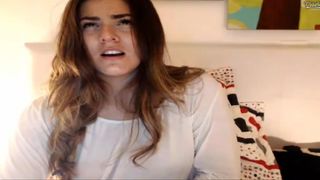 Kristalina05 / Camilalopesex 79