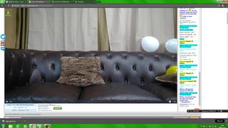 NETFLIXANDFUCKDUO with old Guy