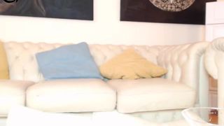 sexy Swannabelle cam