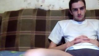 uasweet 06_06_17 TEENCQM.ORG