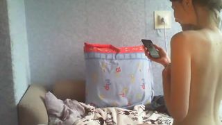 bilauta 12_05_16 TEENCQM.ORG