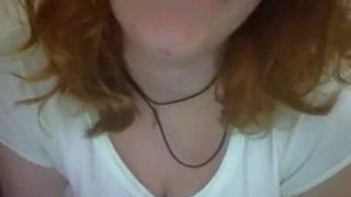 Isa_9 / Isabela Schatz (Cam4)