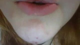 Isa_9 / Isabela Schatz (Cam4)