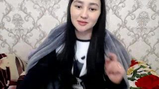 Elqwer_Girlklare01 Pussy Play Private