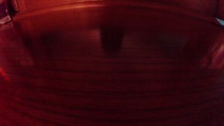 Fiona dixon custom riding