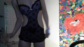 7.11.2017 Mmm_cukierek