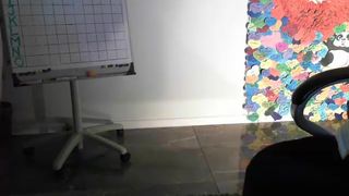 7.11.2017 Mmm_cukierek