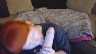 Addi Monroe  Tittyfuck