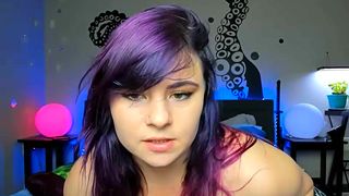 BOOBSPLAY Asiri perfect good smile part.5