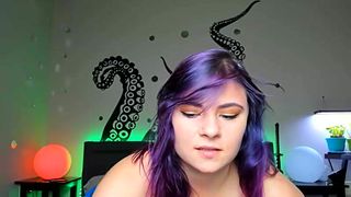 BOOBSPLAY Asiri perfect good smile part.5