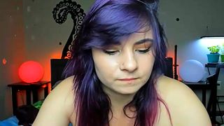 BOOBSPLAY Asiri perfect good smile part.4