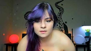 BOOBSPLAY Asiri perfect good smile part.2