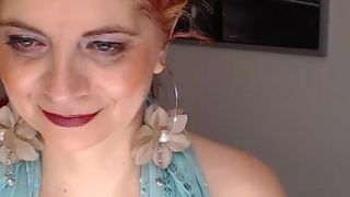 ExoticGiselle - 160315