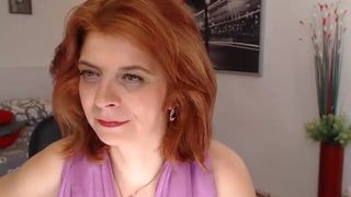 ExoticGiselle - 050415