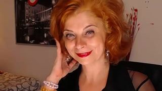 exoticgiselle - 150715