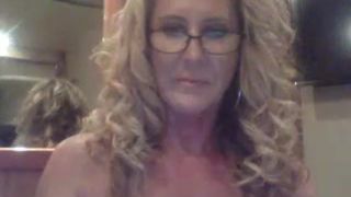 fitcouple42 - 16012018 2