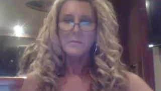 fitcouple42 - 16012018 2