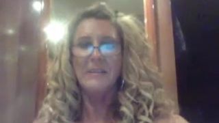 fitcouple42 - 16012018 2