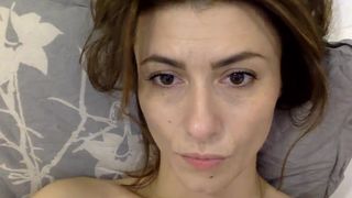 careenclover - 25012018