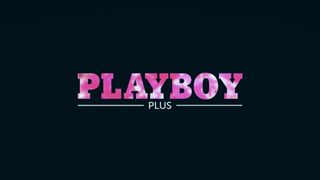 playboy