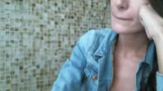 kova 2014-05-28 mall