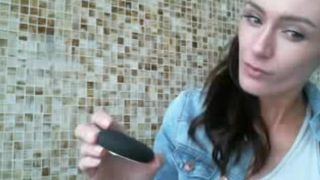 kova 2014-05-28 mall