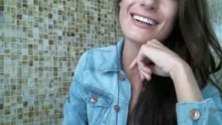 kova 2014-05-28 mall