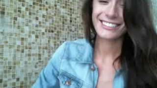 kova 2014-05-28 mall