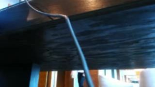 kova 2014-07-23 library