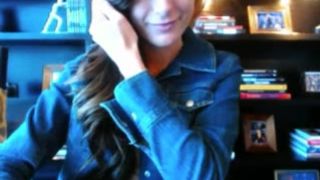 kova 2014-07-23 library