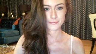 kova 2014-05-18 crucifix dildo