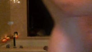 kova 2014-09-09 bathtub