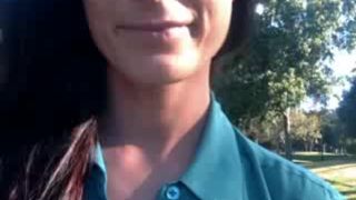 kova 2014-08-08 drives naked