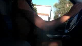 kova 2014-08-08 drives naked