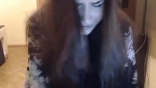 Xxxnicaparaxxx's orgasm 02/01/2018