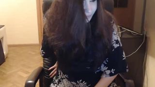 Xxxnicaparaxxx's orgasm 02/01/2018