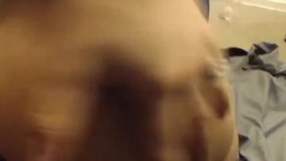 MYALENNON – LAWYER ROLEPLAY – PREMIUM VIDEO
