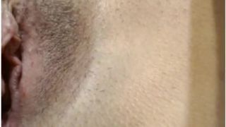 MarlaSingerFC Close up 3