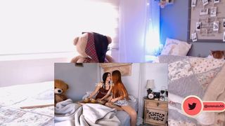 emma_lu1 29012018