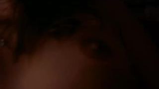 Sexyaliceskay cumshow 3