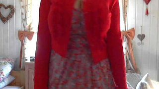 Analbabsi - Playing around